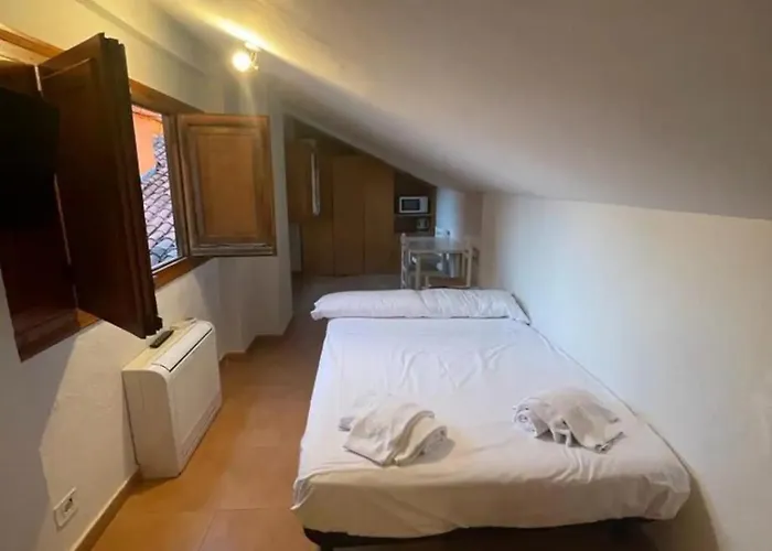 Sego Iv * 세고비아