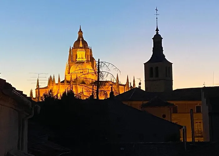 Sego Iv * 세고비아