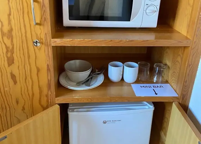 Sego Iv 세고비아